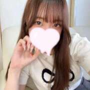 ヒメ日記 2025/04/03 10:30 投稿 なお プリンセスセレクション茨木・枚方店