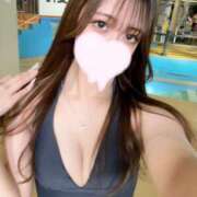 ヒメ日記 2025/04/21 23:01 投稿 なお プリンセスセレクション茨木・枚方店