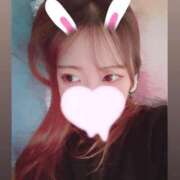 ヒメ日記 2025/04/25 14:02 投稿 なお プリンセスセレクション茨木・枚方店