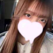 ヒメ日記 2025/04/29 18:56 投稿 なお プリンセスセレクション茨木・枚方店