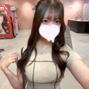 ヒメ日記 2025/05/29 21:22 投稿 なお プリンセスセレクション茨木・枚方店