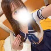 ヒメ日記 2025/06/02 22:00 投稿 なお プリンセスセレクション茨木・枚方店