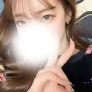 ヒメ日記 2025/06/10 21:01 投稿 なお プリンセスセレクション茨木・枚方店