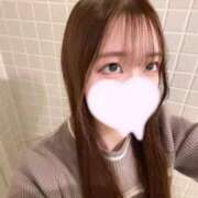 ヒメ日記 2025/06/13 23:00 投稿 なお プリンセスセレクション茨木・枚方店