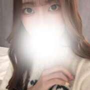 ヒメ日記 2025/06/15 15:00 投稿 なお プリンセスセレクション茨木・枚方店