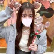 ヒメ日記 2025/06/18 19:30 投稿 なお プリンセスセレクション茨木・枚方店