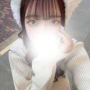 ヒメ日記 2025/06/20 22:00 投稿 なお プリンセスセレクション茨木・枚方店