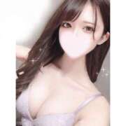 こと☆REGULAR 改めて自己紹介🐈‍⬛ Club ACE ～クラブエース～ 山口店