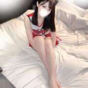 ヒメ日記 2025/12/16 19:58 投稿 こと☆REGULAR Club ACE ～クラブエース～ 山口店