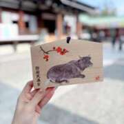 ヒメ日記 2025/12/21 13:58 投稿 こと☆REGULAR Club ACE ～クラブエース～ 山口店