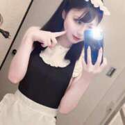 ヒメ日記 2026/01/03 03:53 投稿 こと☆REGULAR Club ACE ～クラブエース～ 山口店