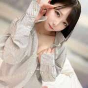 こと☆REGULAR 今日から来週まで♡ Club ACE ～クラブエース～ 山口店