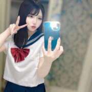 こと☆REGULAR ぬるぬる？びしょびしょ？ Club ACE ～クラブエース～ 山口店