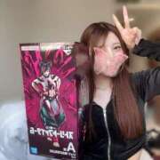 ヒメ日記 2026/03/27 16:08 投稿 こと☆REGULAR Club ACE ～クラブエース～ 山口店