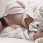 ヒメ日記 2026/04/08 17:51 投稿 なつ 三重四日市ちゃんこ