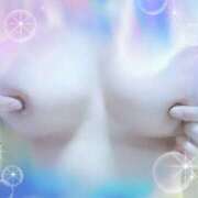 ヒメ日記 2024/12/14 19:10 投稿 柊 れいか ユニティ神戸西・明石 人妻熟女