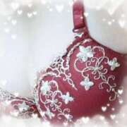 ヒメ日記 2024/12/20 01:44 投稿 柊 れいか ユニティ神戸西・明石 人妻熟女