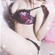 ヒメ日記 2024/12/21 02:10 投稿 柊 れいか ユニティ神戸西・明石 人妻熟女