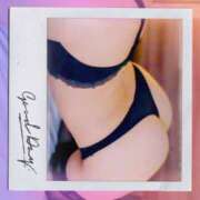 ヒメ日記 2025/01/21 21:28 投稿 柊 れいか ユニティ神戸西・明石 人妻熟女