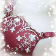 ヒメ日記 2025/01/24 22:09 投稿 柊 れいか ユニティ神戸西・明石 人妻熟女