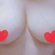 ヒメ日記 2025/01/30 19:59 投稿 柊 れいか ユニティ神戸西・明石 人妻熟女