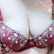 ヒメ日記 2025/02/01 12:57 投稿 柊 れいか ユニティ神戸西・明石 人妻熟女