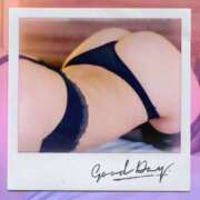 ヒメ日記 2025/02/10 20:33 投稿 柊 れいか ユニティ神戸西・明石 人妻熟女