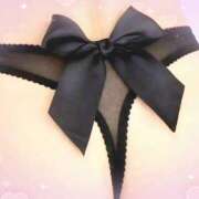 ヒメ日記 2025/06/04 12:43 投稿 柊 れいか ユニティ神戸西・明石 人妻熟女