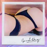 ヒメ日記 2025/06/23 20:11 投稿 柊 れいか ユニティ神戸西・明石 人妻熟女