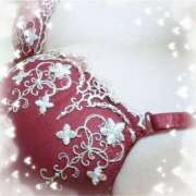 ヒメ日記 2025/06/29 20:06 投稿 柊 れいか ユニティ神戸西・明石 人妻熟女