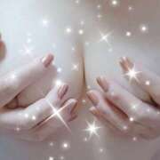 ヒメ日記 2025/07/02 11:11 投稿 柊 れいか ユニティ神戸西・明石 人妻熟女