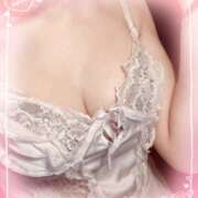 ヒメ日記 2025/07/23 20:54 投稿 柊 れいか ユニティ神戸西・明石 人妻熟女