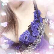 ヒメ日記 2025/07/24 14:54 投稿 柊 れいか ユニティ神戸西・明石 人妻熟女