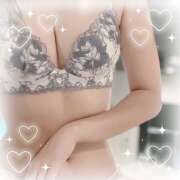 ヒメ日記 2025/07/24 19:38 投稿 柊 れいか ユニティ神戸西・明石 人妻熟女