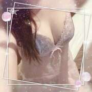 ヒメ日記 2025/07/27 19:24 投稿 柊 れいか ユニティ神戸西・明石 人妻熟女