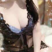 ヒメ日記 2025/08/01 10:02 投稿 柊 れいか ユニティ神戸西・明石 人妻熟女