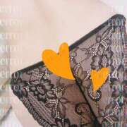 ヒメ日記 2025/08/04 11:38 投稿 柊 れいか ユニティ神戸西・明石 人妻熟女