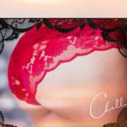 ヒメ日記 2025/08/06 19:14 投稿 柊 れいか ユニティ神戸西・明石 人妻熟女