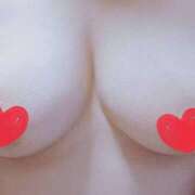 ヒメ日記 2025/08/06 21:32 投稿 柊 れいか ユニティ神戸西・明石 人妻熟女