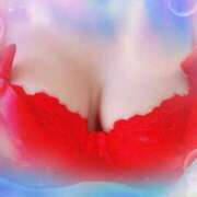 ヒメ日記 2025/08/11 04:42 投稿 柊 れいか ユニティ神戸西・明石 人妻熟女