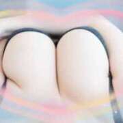 ヒメ日記 2025/08/13 12:53 投稿 柊 れいか ユニティ神戸西・明石 人妻熟女