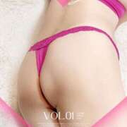 ヒメ日記 2025/08/17 20:08 投稿 柊 れいか ユニティ神戸西・明石 人妻熟女