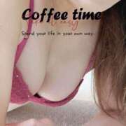 ヒメ日記 2025/08/21 20:49 投稿 柊 れいか ユニティ神戸西・明石 人妻熟女