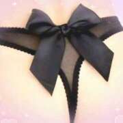 ヒメ日記 2025/08/22 21:05 投稿 柊 れいか ユニティ神戸西・明石 人妻熟女