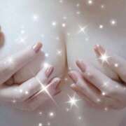 ヒメ日記 2025/08/31 04:43 投稿 柊 れいか ユニティ神戸西・明石 人妻熟女