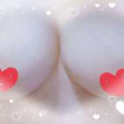 ヒメ日記 2025/09/23 20:01 投稿 柊 れいか ユニティ神戸西・明石 人妻熟女