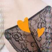 ヒメ日記 2025/09/25 00:27 投稿 柊 れいか ユニティ神戸西・明石 人妻熟女