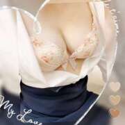 ヒメ日記 2025/10/04 20:41 投稿 柊 れいか ユニティ神戸西・明石 人妻熟女