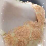 ヒメ日記 2025/10/27 20:36 投稿 柊 れいか ユニティ神戸西・明石 人妻熟女