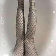 ヒメ日記 2025/11/03 07:30 投稿 柊 れいか ユニティ神戸西・明石 人妻熟女